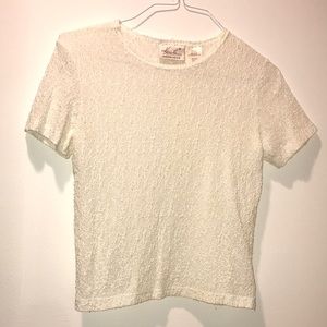 Women’s top size Medium